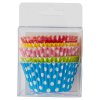 Rebecchi Polka Dot Ramekins X15 -