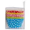 Rebecchi Polka Dot Ramekins X15 -