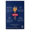 Barilla semolinové těstoviny Rigatoni n.89 500g