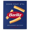Těstoviny Barilla Sedani Rigati °94 500 g