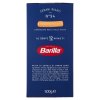 Těstoviny Barilla Sedani Rigati °94 500 g
