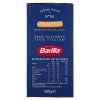 Barilla Sedani Rigati °94 cestoviny 500g