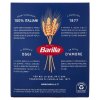 Těstoviny Barilla Sedani Rigati °94 500 g