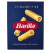 Barilla Tortiglioni °83 těstoviny 500 g