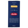 Barilla Tortiglioni °83 těstoviny 500 g