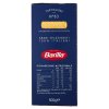 Barilla Tortiglioni °83 těstoviny 500 g