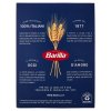 Barilla Tortiglioni °83 těstoviny 500 g