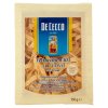 De Cecco Fettuccine °103 vaječné těstoviny 250 g