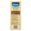 De Cecco Fettuccine °103 vaječné těstoviny 250 g