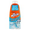 Mr Muscle Pena na čistenie potrubia 2x250ml