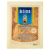 De Cecco Tagliolini °106 vaječné těstoviny 250 g