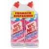 Wc Net Gelový Čistič WC S Vůní Bělidla - 800X2ml