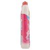 Wc net parfémovaný bělící gel 2x800 ml