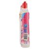 Wc net parfémovaný bělící gel 2x800 ml
