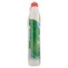 Wc net gel s bělidlem 2x800 ml
