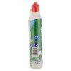 Wc net gel s bělidlem 2x800 ml
