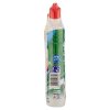 Wc net gél s bielidlom 2x800ml