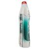 Wc net odstraňovač vodního kamene 2x800 ml