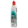 Wc net odstraňovač vodního kamene 2x800 ml