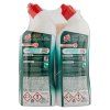 Wc net odstraňovač vodního kamene 2x800 ml