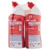 WC Net dezinfekční přípravek na toaletu 2x800 ml
