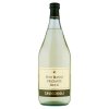 Cavicchioli Bianco Frizzanzte Secco 1,5l