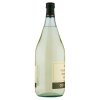 Cavicchioli Bianco Frizzante Secco 1,5 l