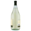 Cavicchioli Bianco Frizzanzte Secco 1,5l