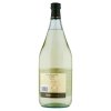 Cavicchioli Bianco Frizzanzte Secco 1,5l