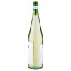 Bolla Soave DOC 750 ml