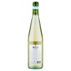Bolla Soave DOC 750 ml