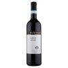 Manfredi Manfredi Langhe Rosso DOC 750 ml