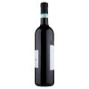 Manfredi Manfredi Langhe Rosso DOC 750 ml