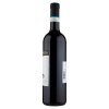 Manfredi Manfredi Langhe Rosso DOC 750 ml