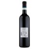 Manfredi Manfredi Langhe Rosso DOC 750 ml