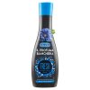 Parfém do prádla Dr Beckmann Blue Freshness 250 ml