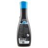 Parfém do prádla Dr Beckmann Blue Freshness 250 ml