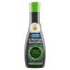 Dr Beckmann Parfém na bielizeň 250ml