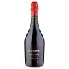 Righi Notturno Lambrusco Scuro 750 ml