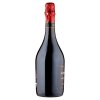 Righi Notturno Lambrusco Scuro 750ml
