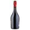Righi Notturno Lambrusco Scuro 750ml