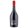 Righi Notturno Lambrusco Scuro 750ml