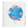 Kuchyňské role Scottex 2 ks