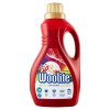 Woolite Color Tekutý prací prostriedok na farebnú bielizeň 25 PD, 1,5l