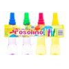 Cidneo Rosolino 4x60 ml