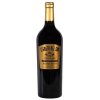 Segreto Del Sud Primitivo Salento 750 ml