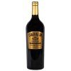 Segreto Del Sud Primitivo Salento 750ml