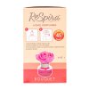Difuzér Re spira Magnolia 60 ml