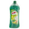 Scala čistiaci prostriedok na riad citrus 5x750 ml