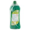 Scala citrusový prostředek na mytí nádobí 5x750 ml
